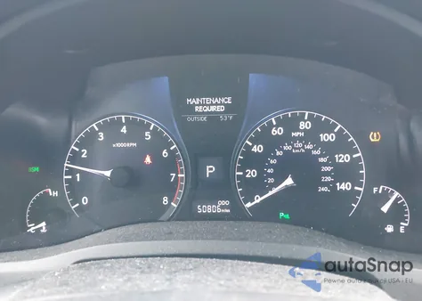 2015 Lexus Rx 350 из США, поврежденный, VIN 2T2BK1BA4FC290185